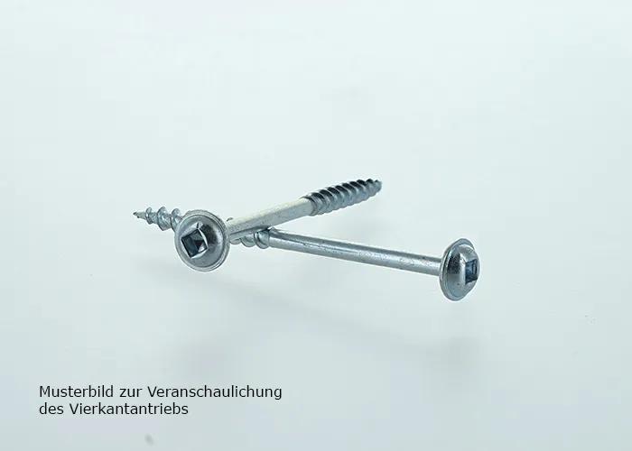 schneidschrauben-kreg-kr-sml-c150-100-int-02