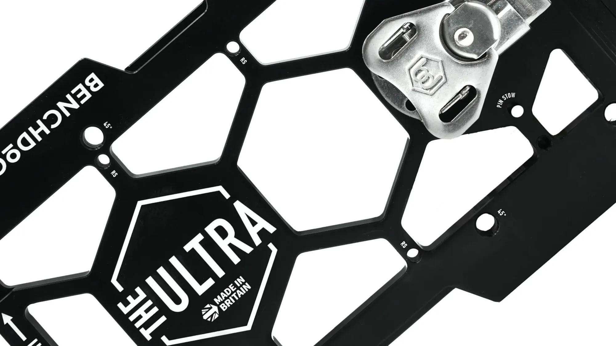 winkelanschlag-set-benchdog-tools-bd-bd0071-04