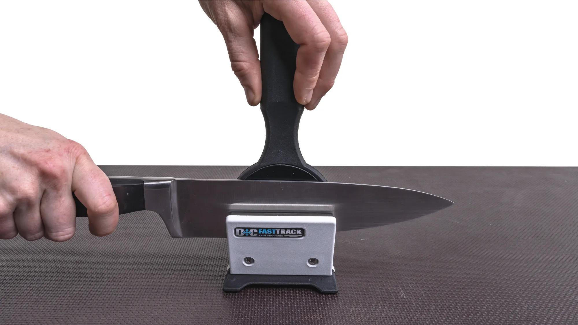 diamant-schleifsystem-fasttrack-m-power-mp-20079-01