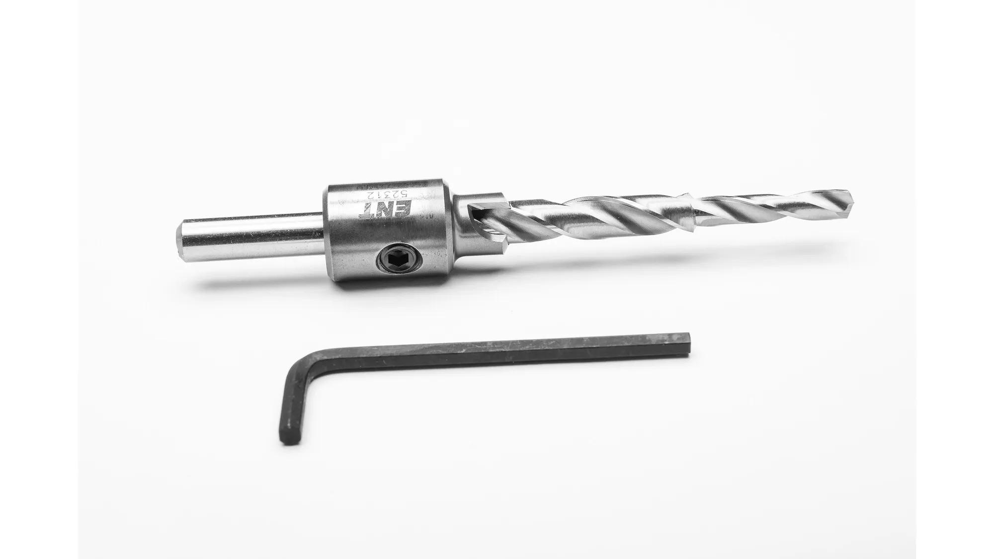 senkwerkzeug-ent-e-52312-04