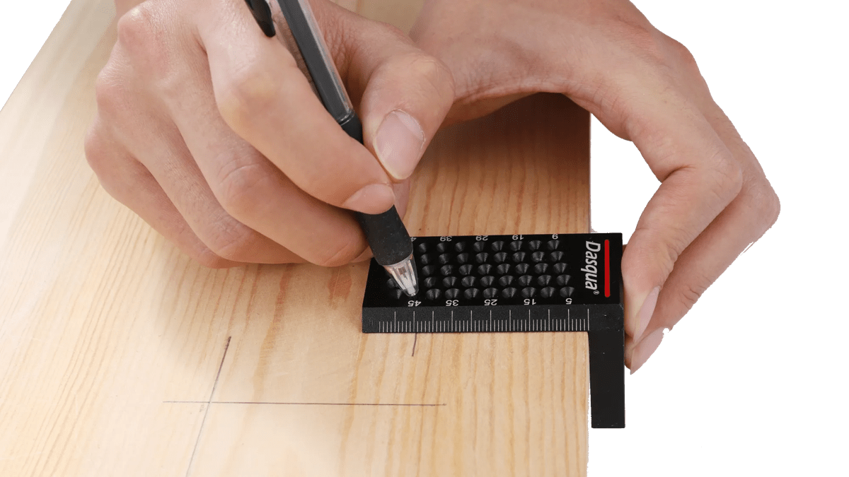 kantenlineal-dasqua-dq-1804-5551-02