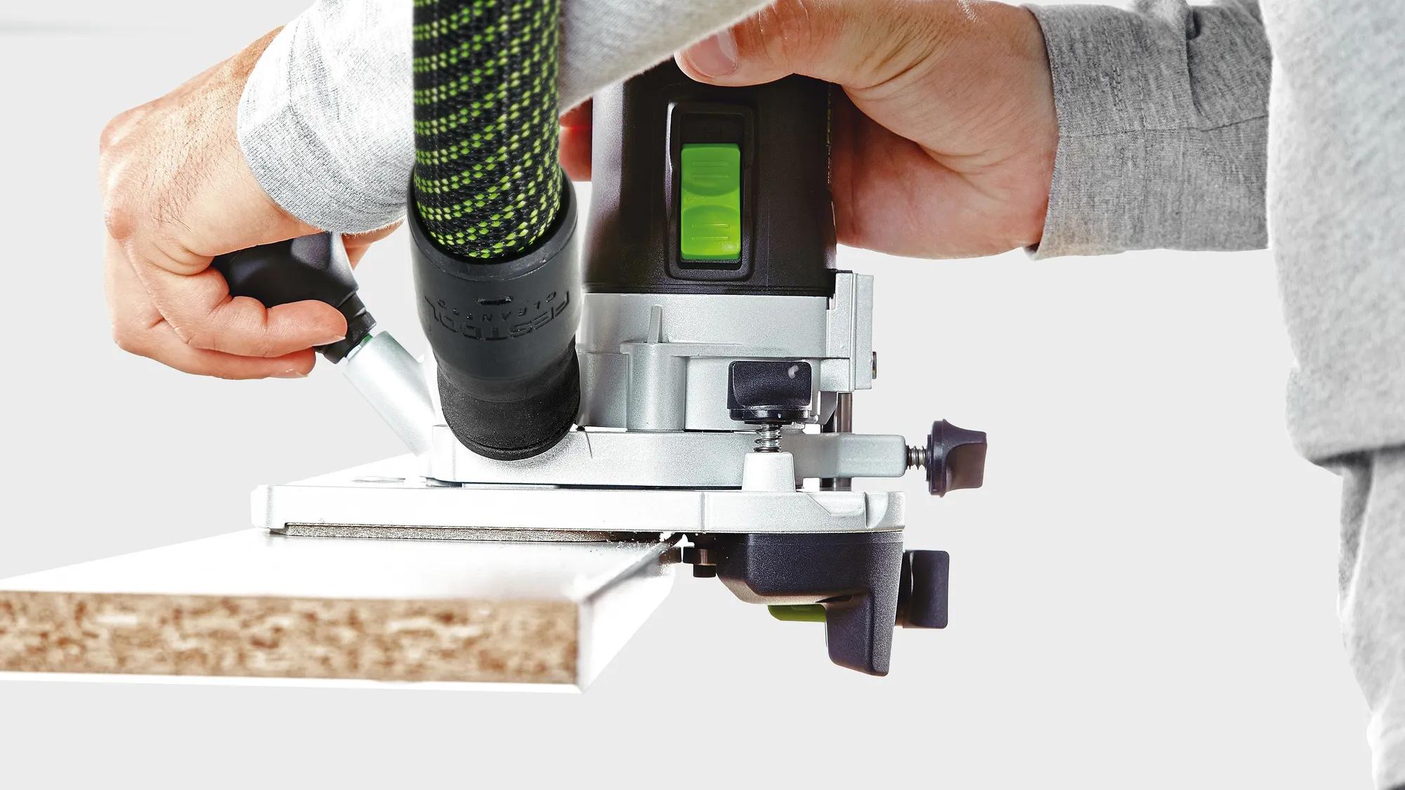 kantenfraese-mfk700-festool-f-578710-05