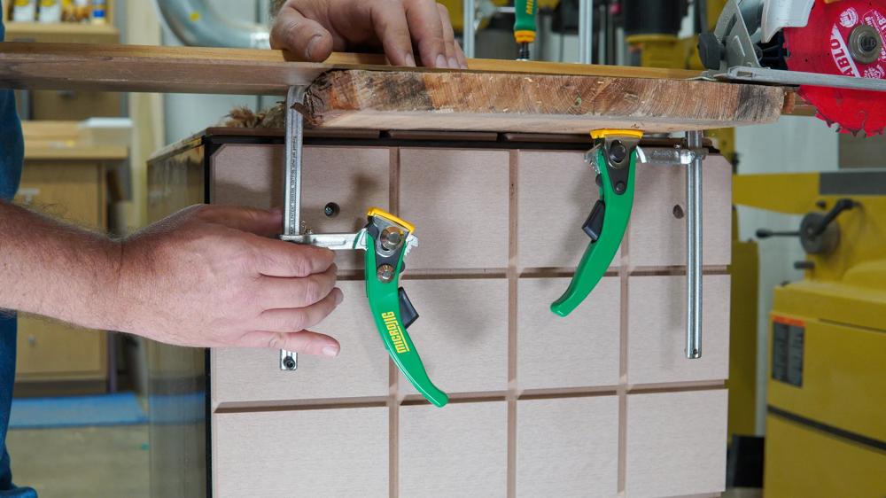 matchfit-schwalbenschwanz-hebelzwinge-microjig-mj-dvc-700rap-05