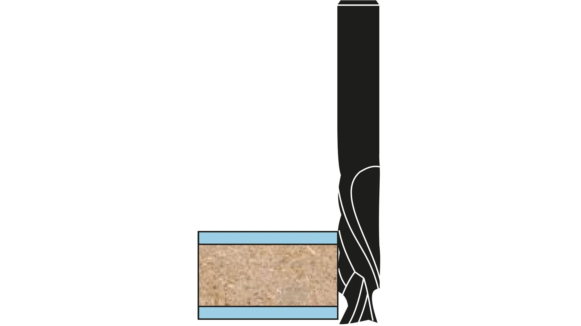 vhm-sprialnutfraeser-dual-schnitt-d8-s8-klein-kle-t156-081-r-03