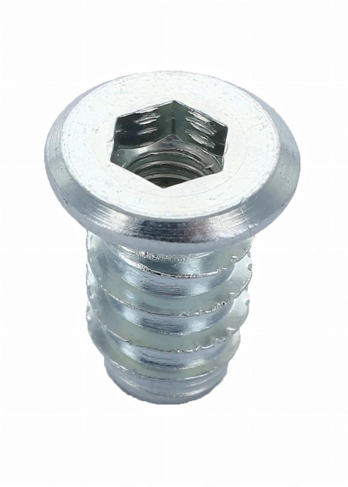 rampa-muffe-rampa-ra-skdl-817x10-01