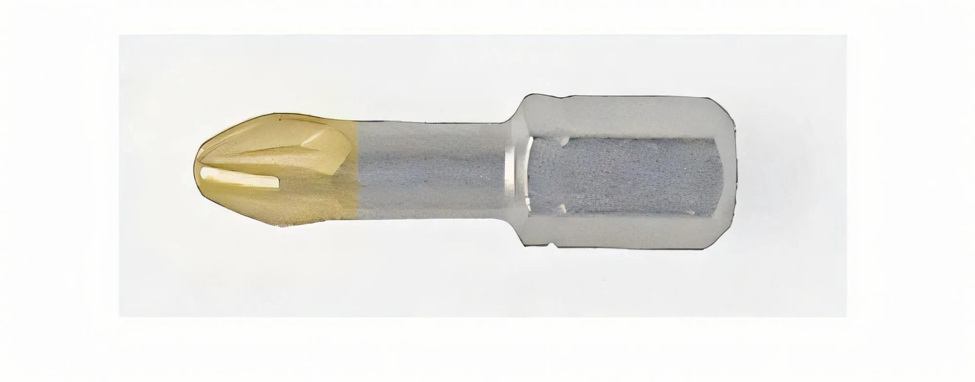 bit-diamant-ksv-a-pz3-dia25-01