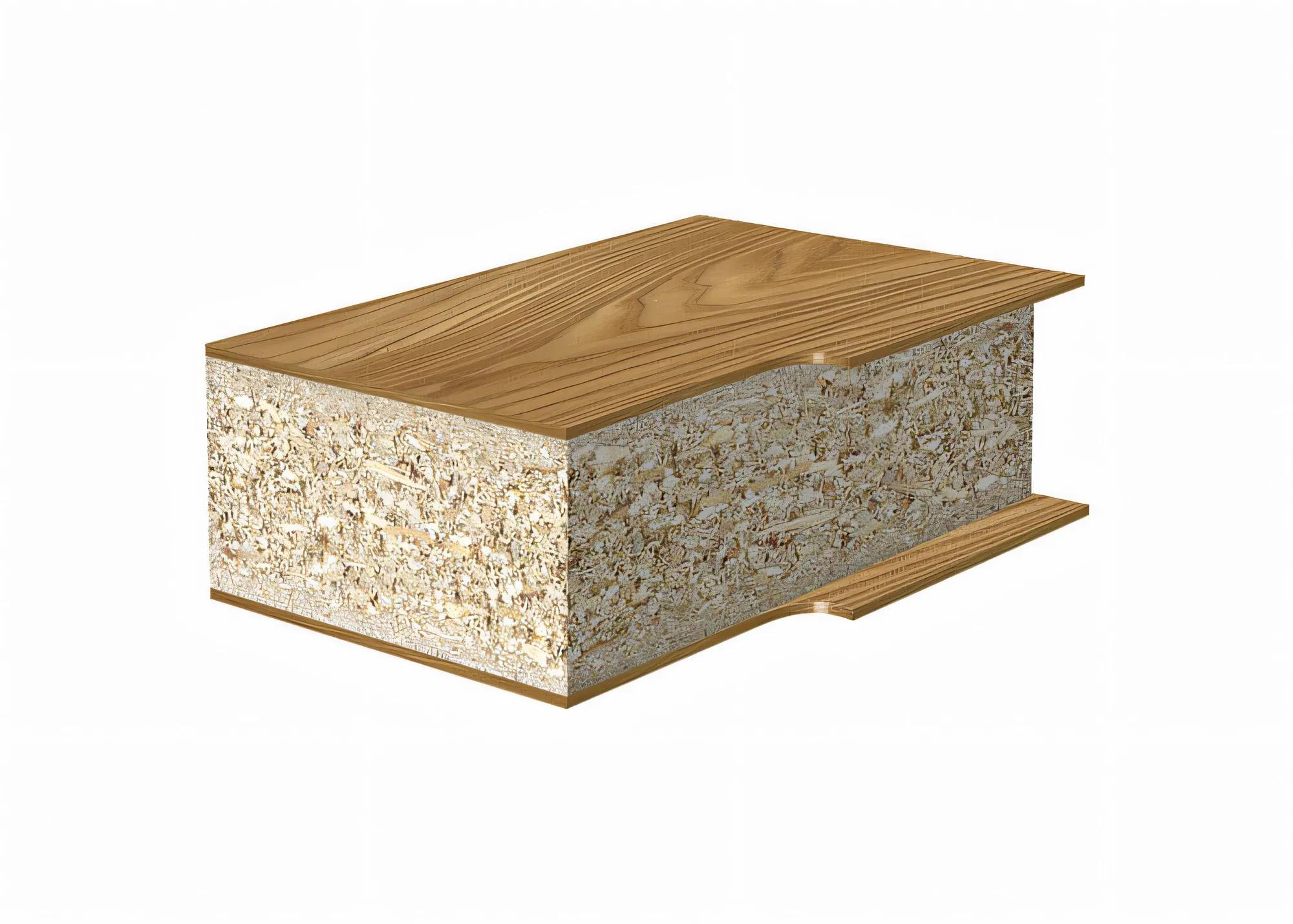 buendigfraeser-hw-hm-kugellager-trend-t-tr28x12mmtc-04