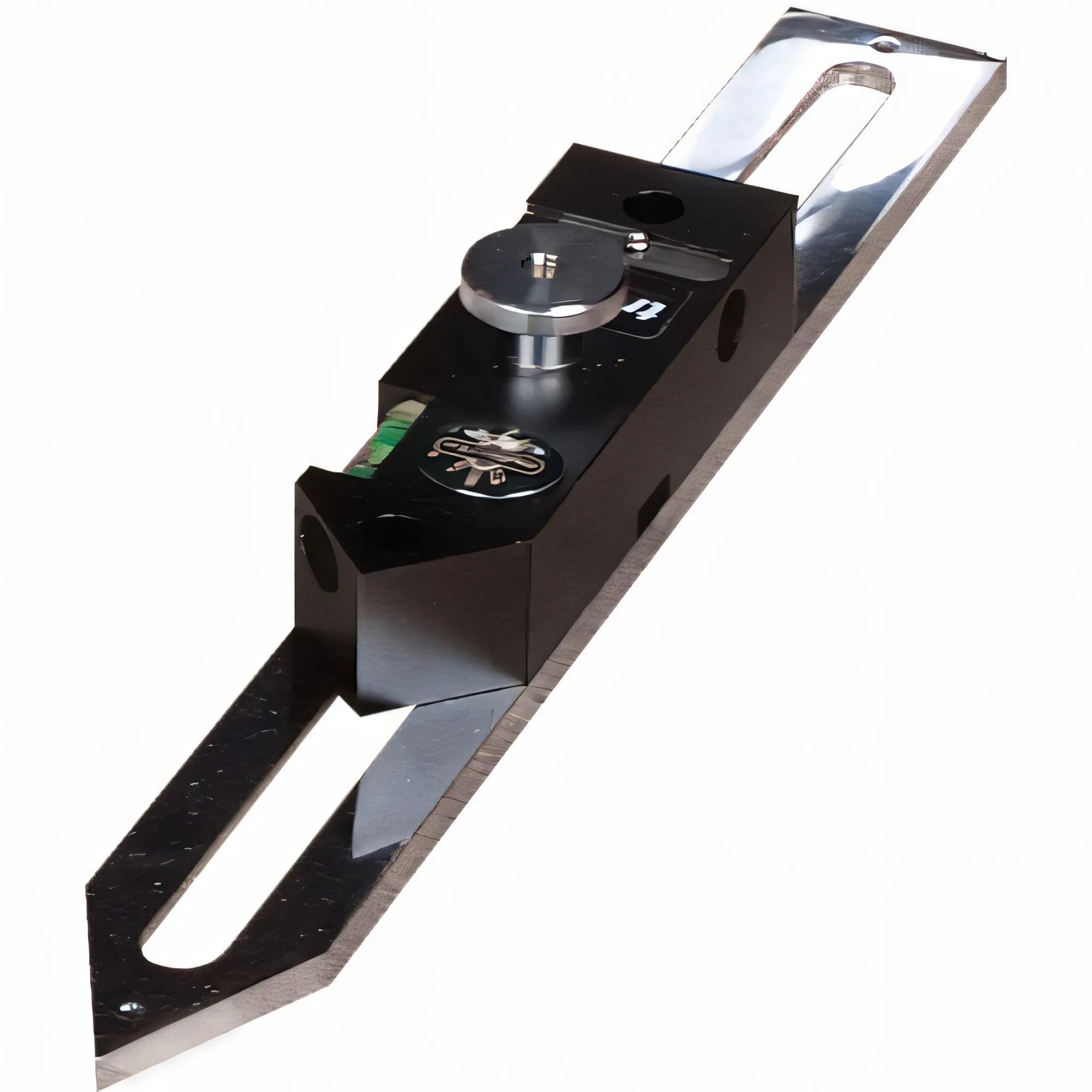 multiscribe-trend-t-ms-pro-01