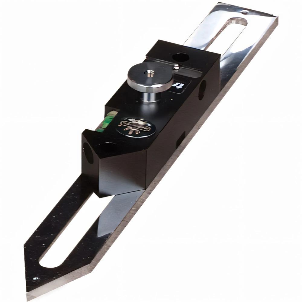 multiscribe-trend-t-ms-pro-01