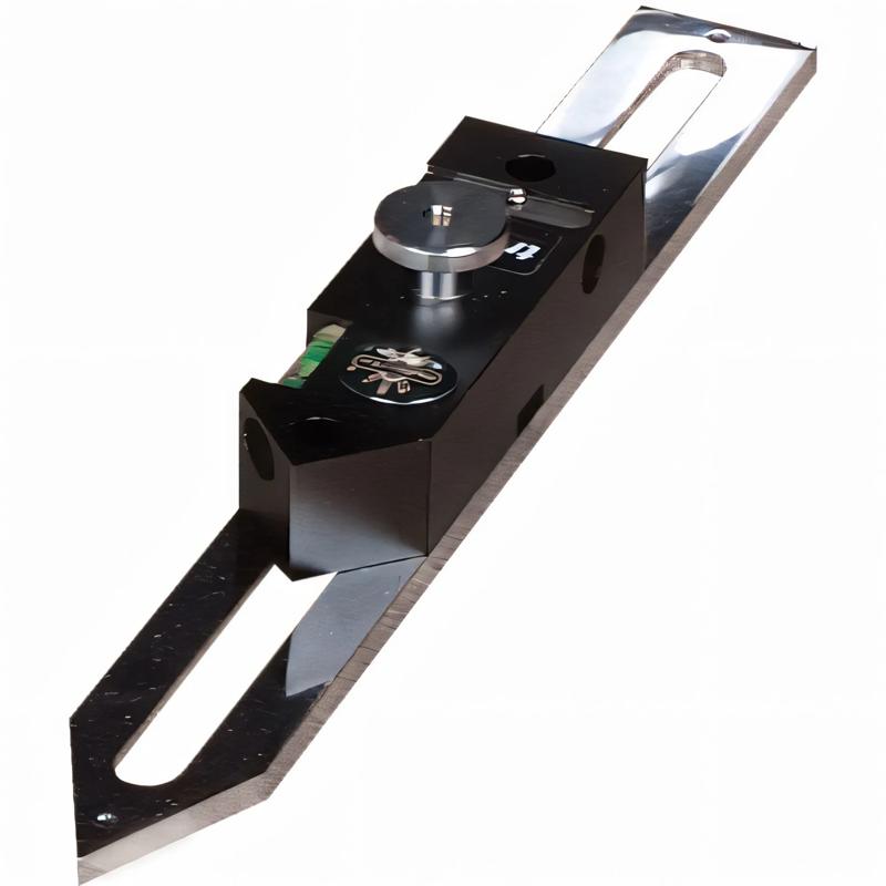 multiscribe-trend-t-ms-pro-01