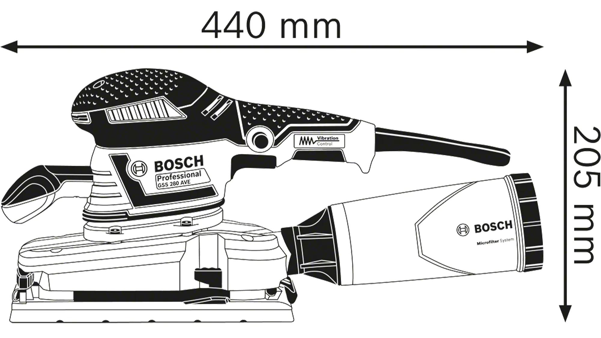 schwingschleifer-bosch-b-0-601-292-901-03