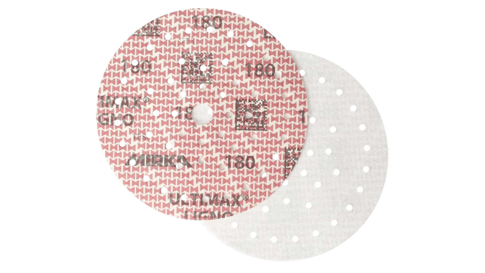 schleifscheibe-mirka-mi-ul6m-1010-18-02
