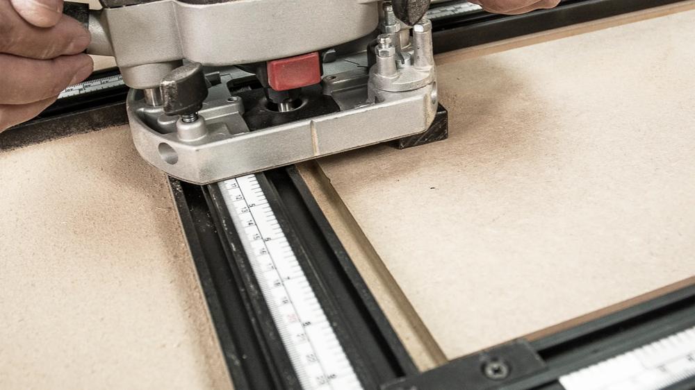 multifraesschablone-trend-t-varijig-07