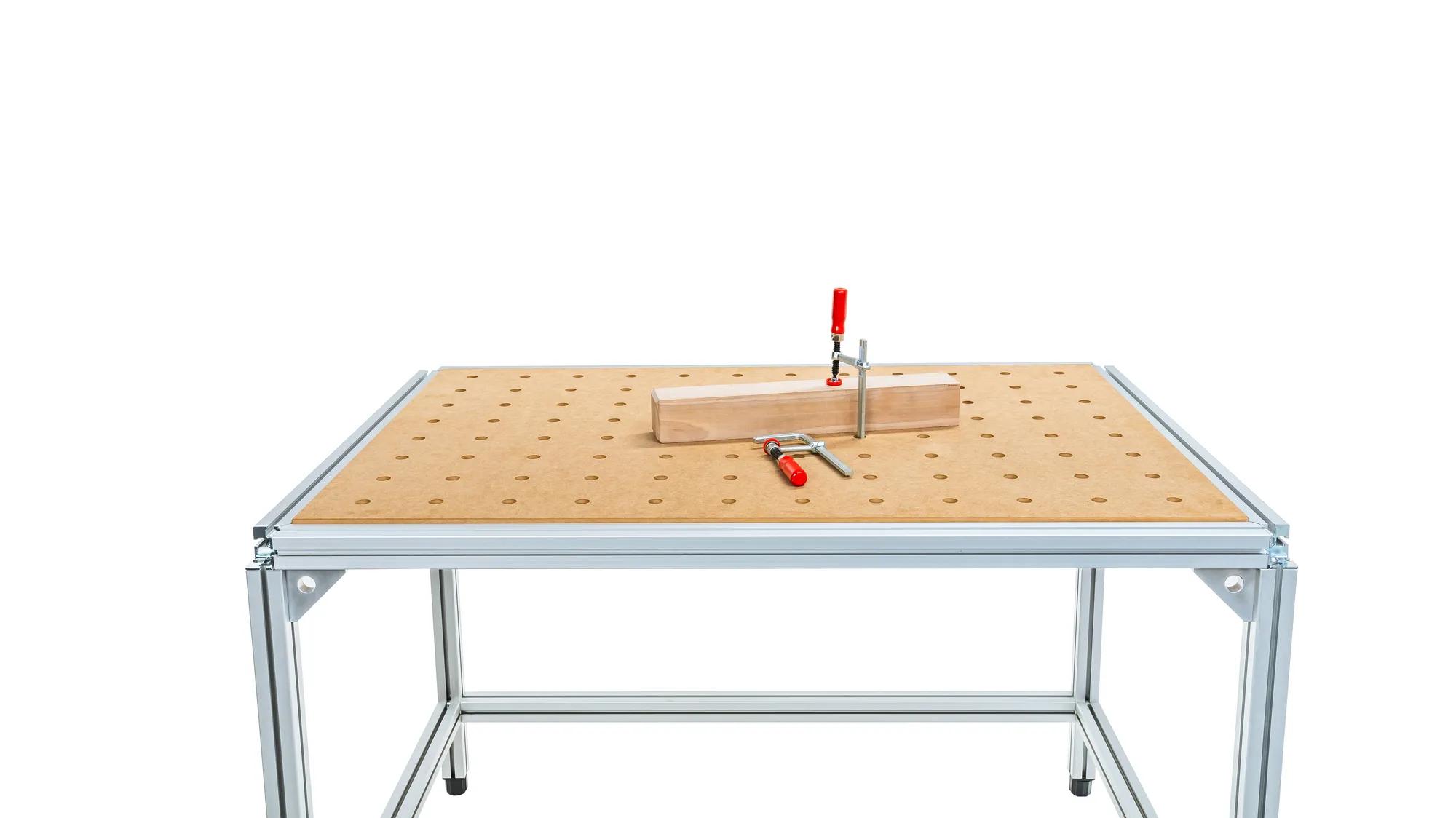 multifunktionstisch-pro-sauter-set-mfp-pro2.0-06