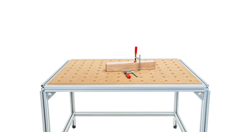 multifunktionstisch-pro-sauter-set-mfp-pro2.0-06
