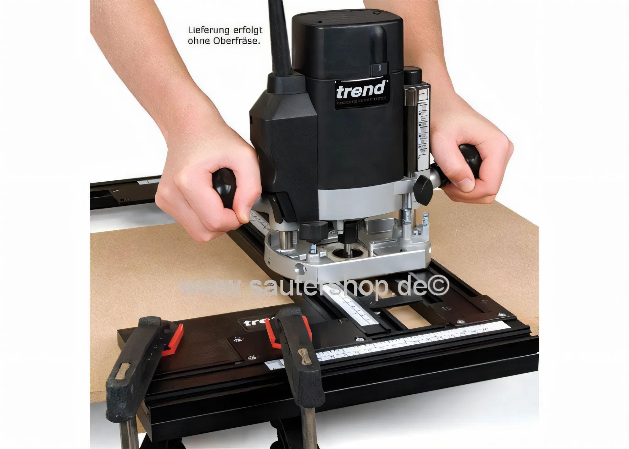 multifraesschablone-trend-t-vjs-tg-jig-01