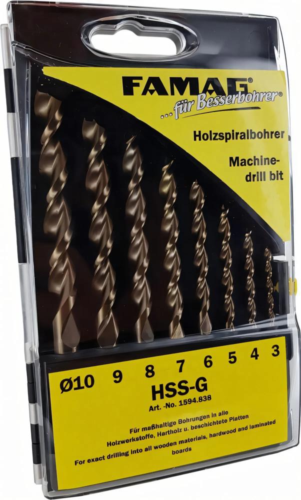 holzspiralbohrer-satz-8-tlg-famag-fa-159483800-01