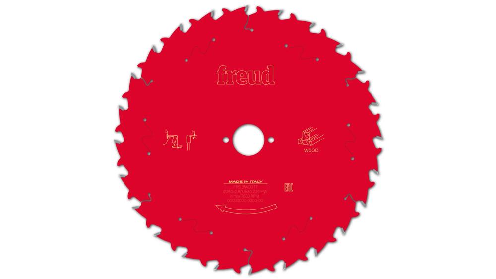 kreissaegeblatt-freud-set-3x250-30-2-02