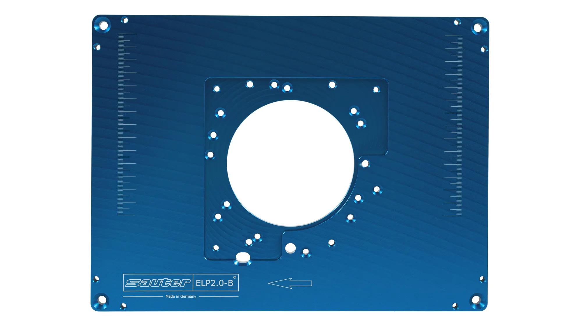 fraestisch-einlegeplatte-inkl-reduzierplatten-fuer-bosch-sauter-sa-elp2.0-b-04