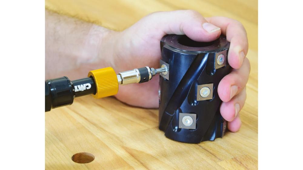 drehmomentschluessel-igm-i-ctw-006-05