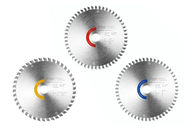 kreissaegeblatt-festool-f-578564-01