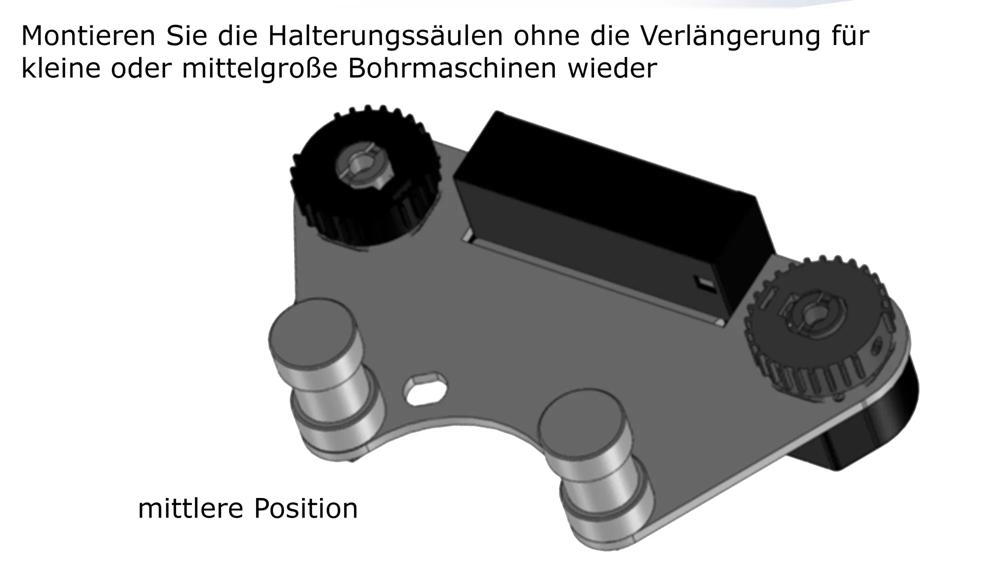 positionslaser-standbohrmaschine-wixey-wx-wl133-03
