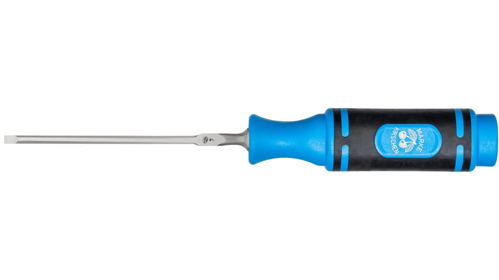 stechbeitel-2k-heft-kirschen-ki-1008004-01