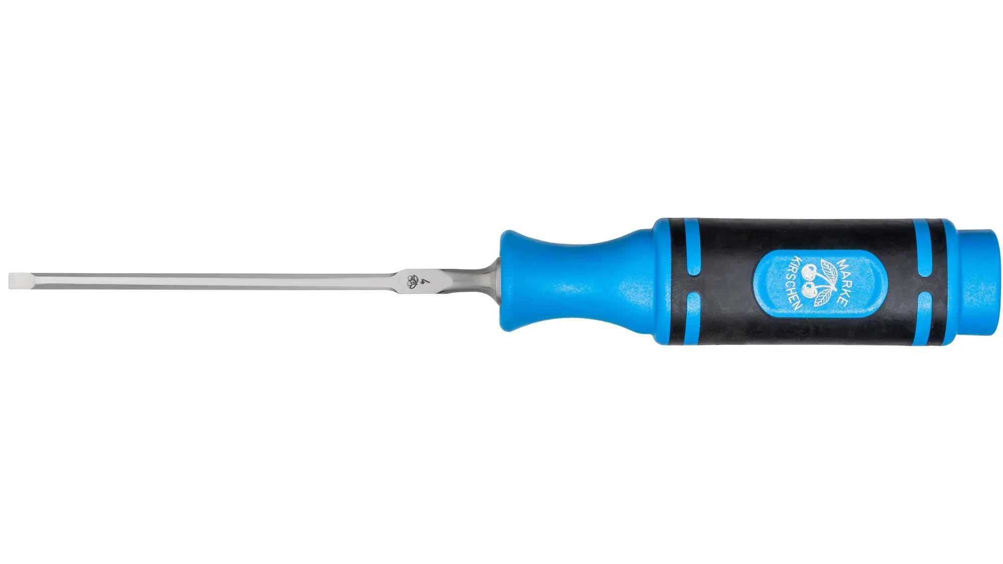 stechbeitel-2k-heft-kirschen-ki-1008004-01