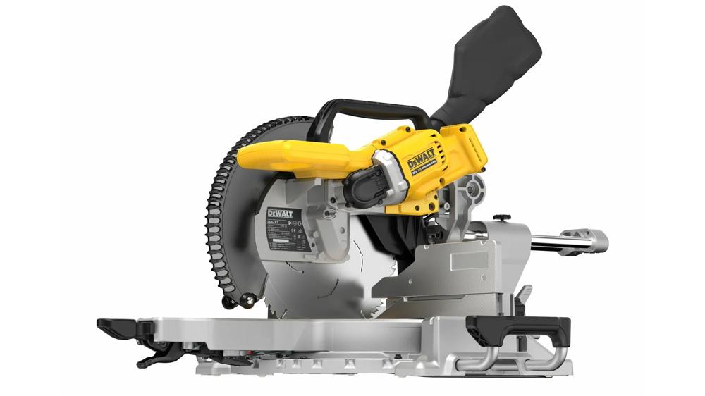akku-paneelsaege-dewalt-d-dcs782n-xj-06