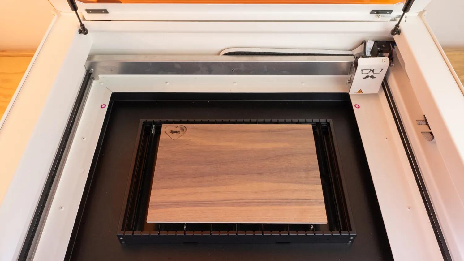 hightextension-mrbeam-mb-920-00067-03