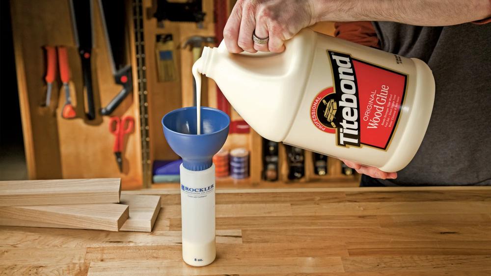 leimauftragsset-8teilig-rockler-ts-458708-05