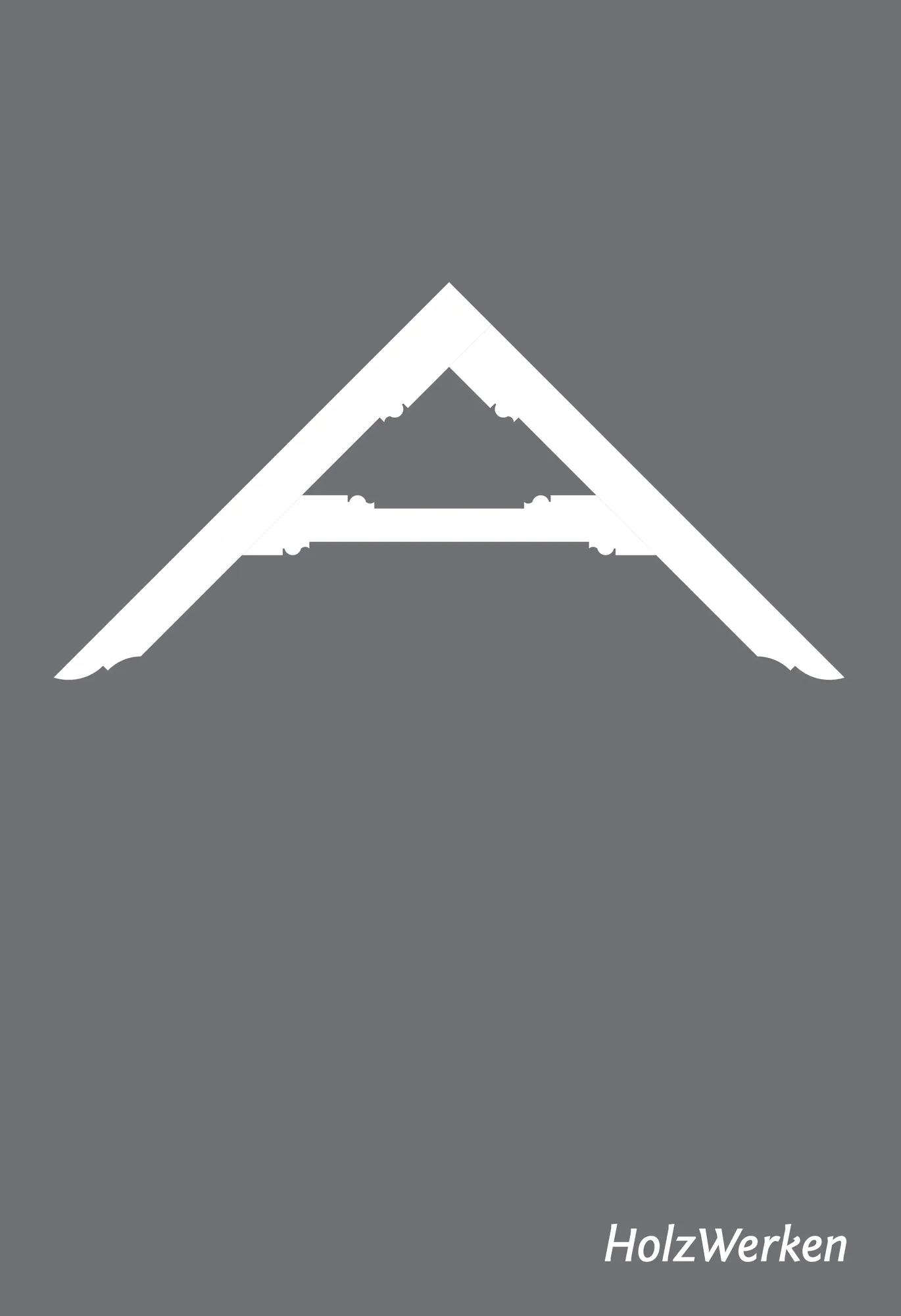 general.productImageAltText