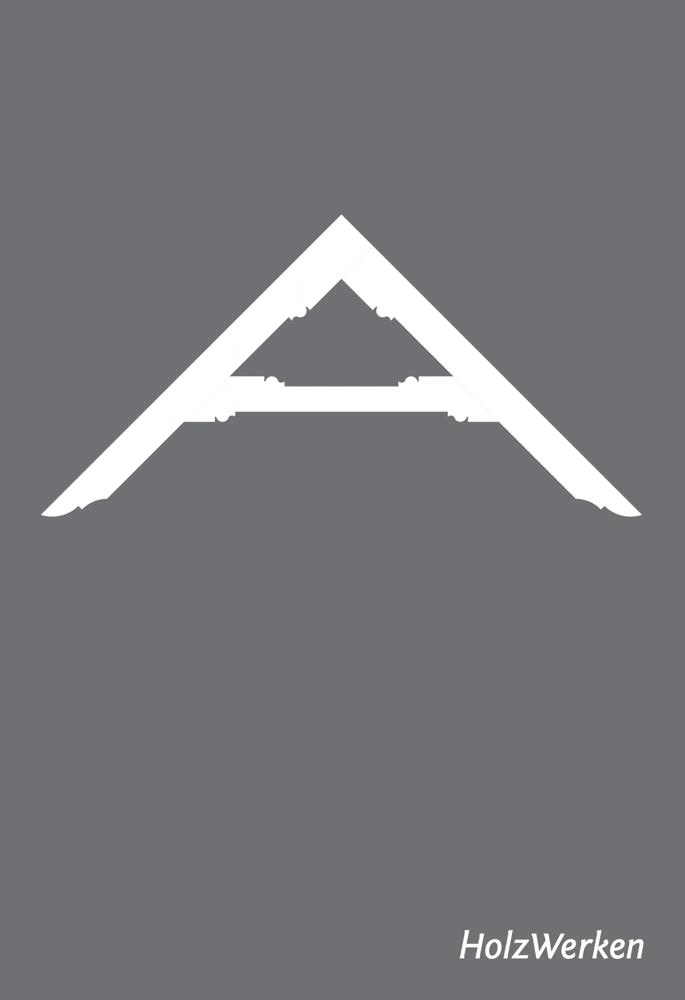 die-werkzeugkiste-des-anarchisten-buch-holzwerken-vincentz-vi-22010-01