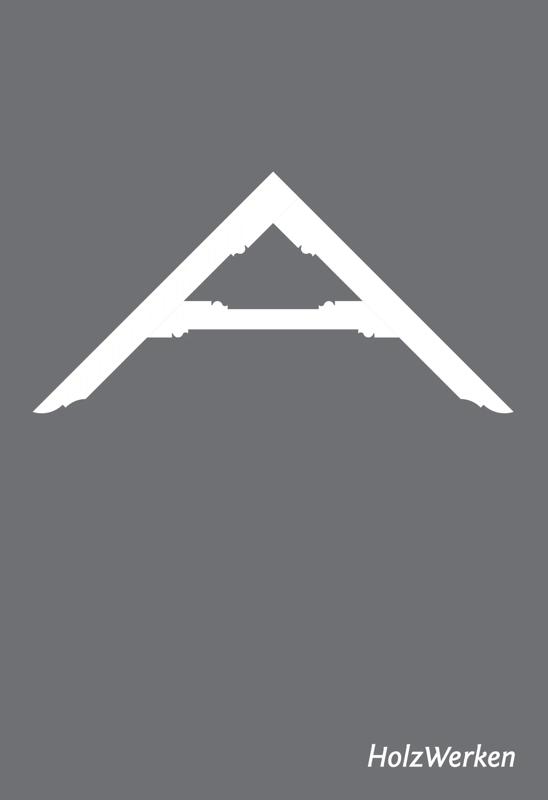 die-werkzeugkiste-des-anarchisten-buch-holzwerken-vincentz-vi-22010-01