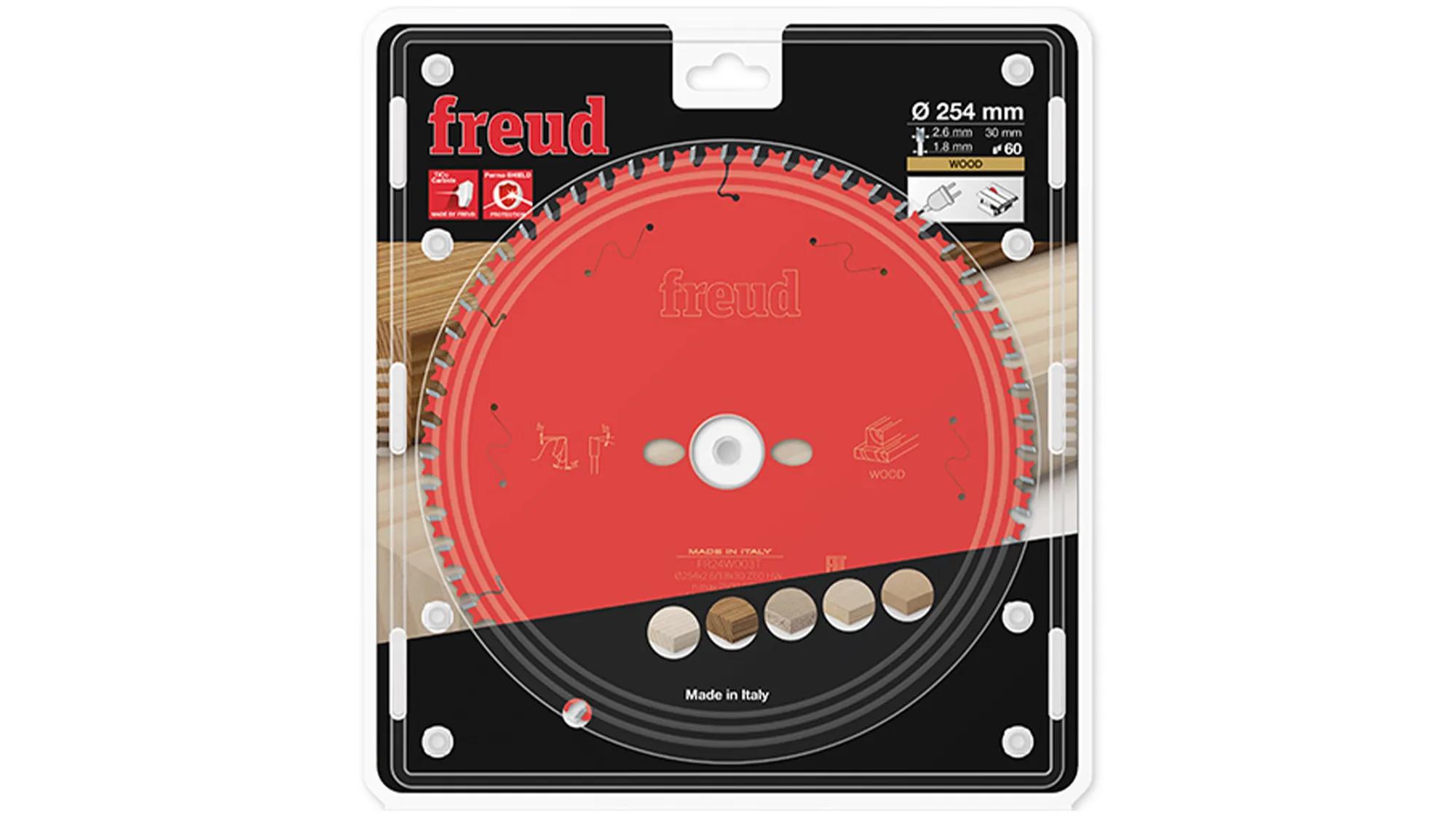 saegeblattset-sauter-set-3x254-30-3405-05