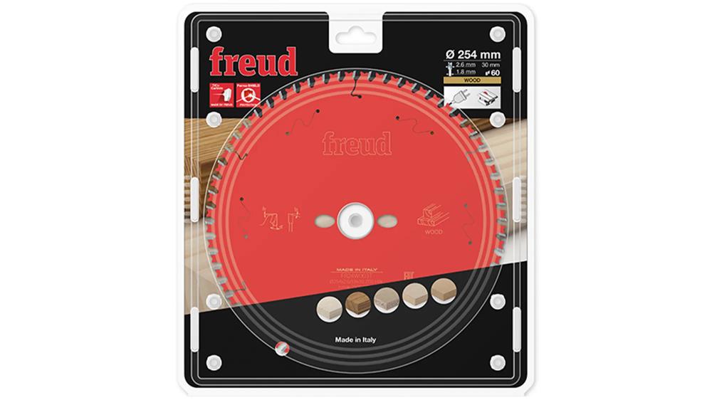 saegeblattset-sauter-set-3x254-30-3405-05