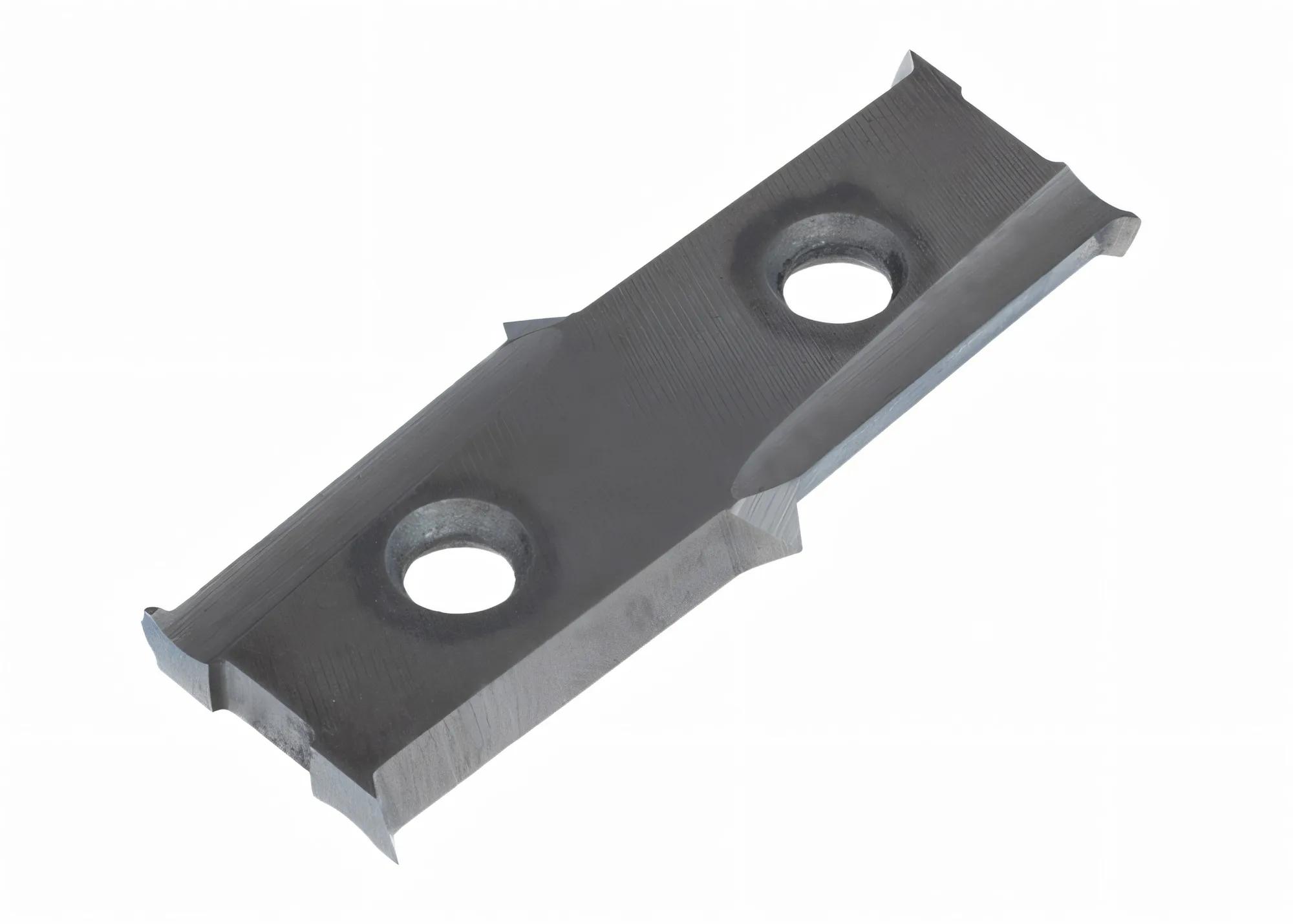 wendemesser-g2-r-ent-e-21602-01