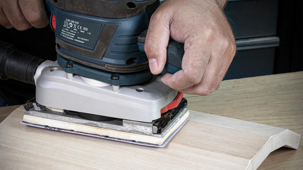 multimaterial-schleifmittel-trend-t-ab-thd-40z-03