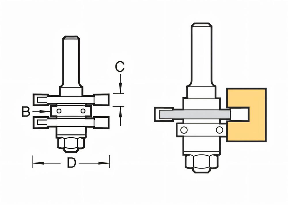 nut-federfraeser-hm-z2-trend-t-c158x8mmtc-02