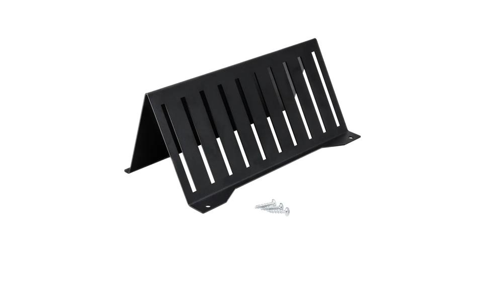 eckenschablone-radius-sauter-set-sa-cj-pro-r-09