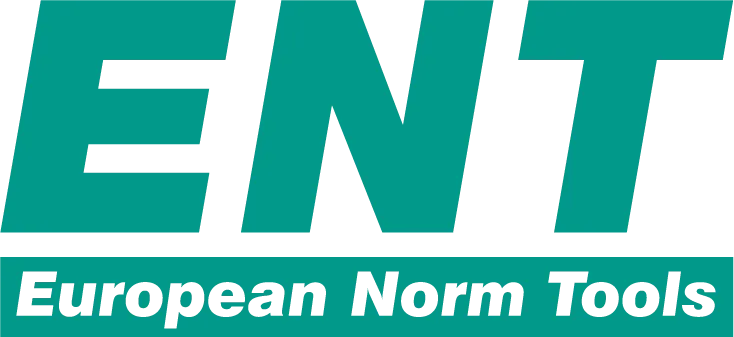 ent-logo