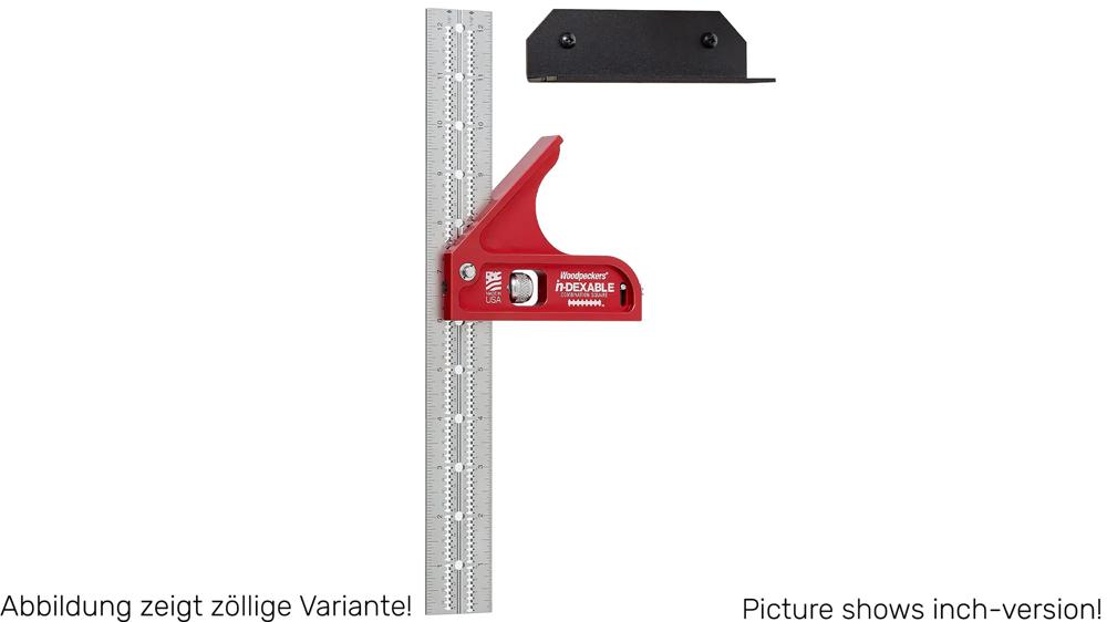 combination-square-woodpeckers-w-csq-stm-20-01
