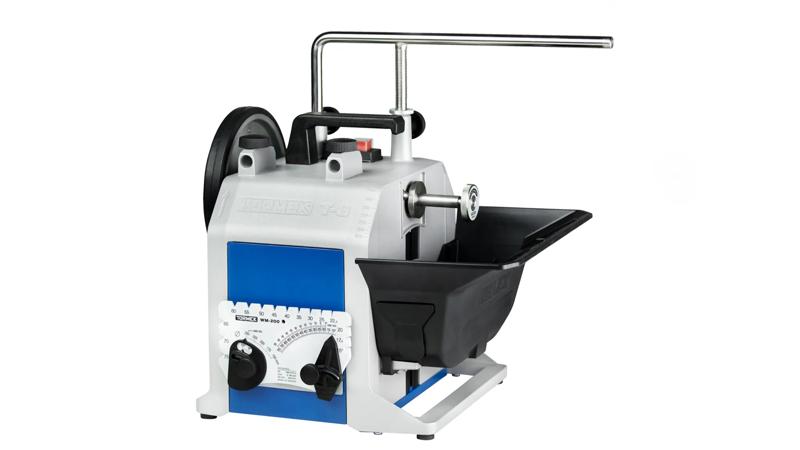 nassschleifmaschine-tormek-tm-t-8-cust-01