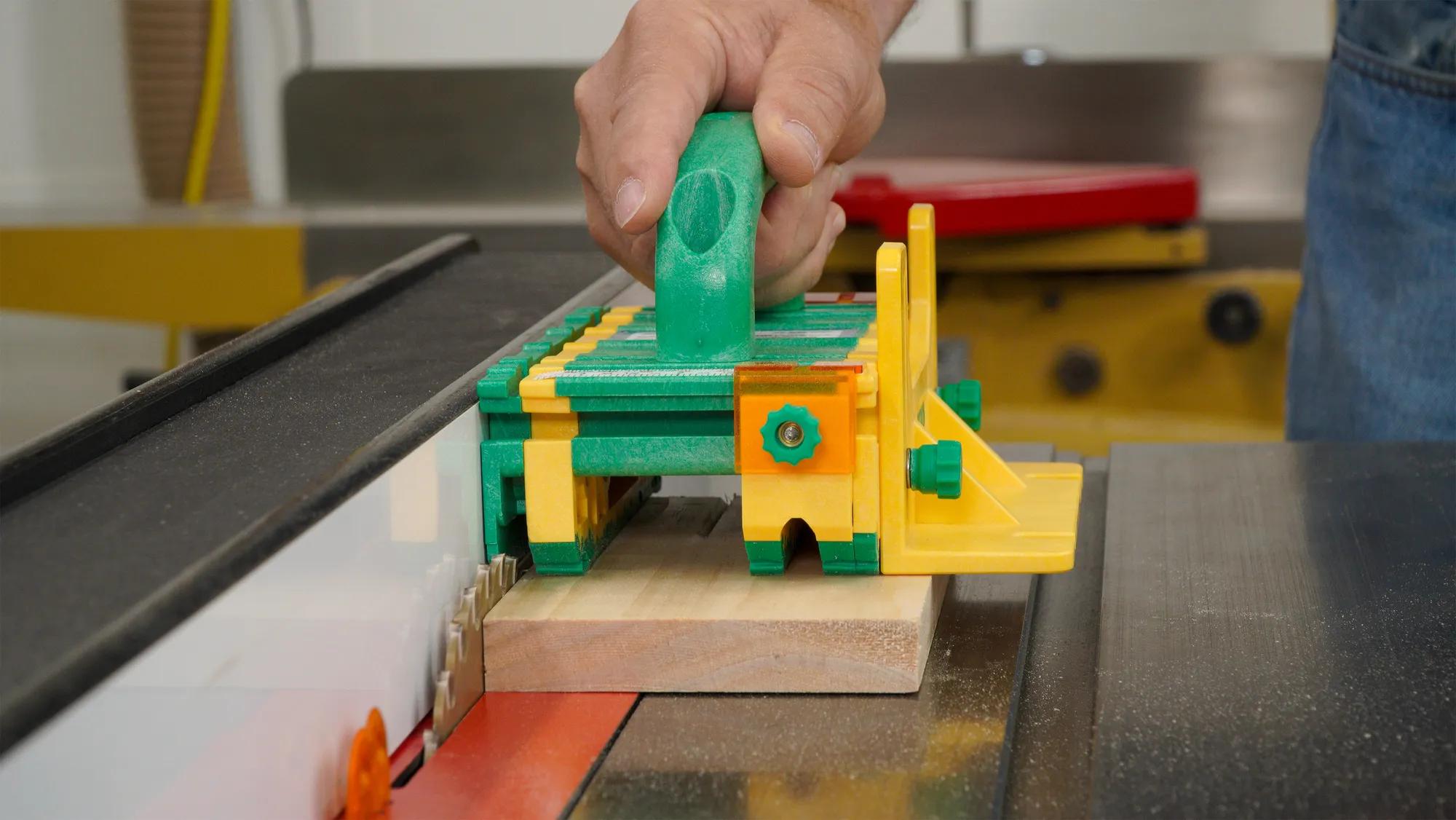 werkstueckschieber-systainer-microjig-mj-gr-2100air-04