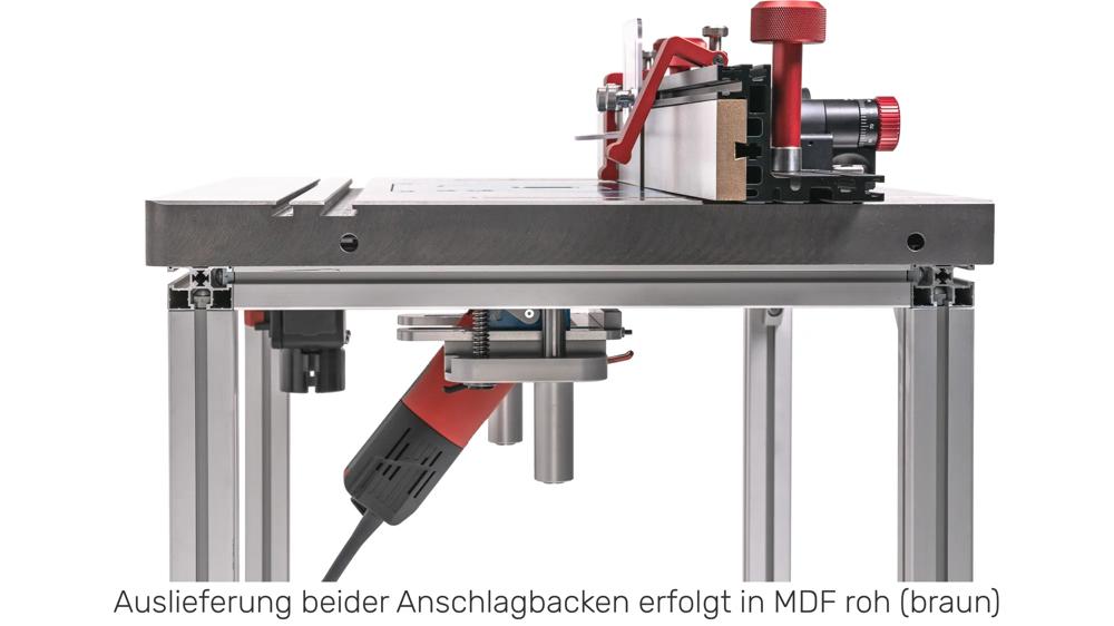 fraestisch-set-premium-sauter-set-harvey-3-06