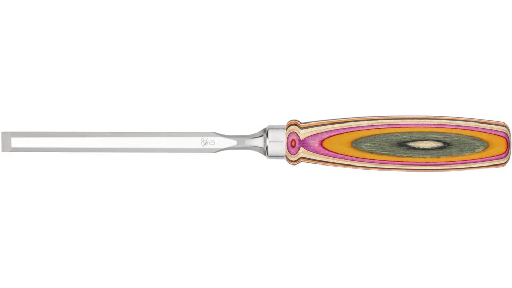 stechbeitel-skateboardheft-kirschen-ki-1005010-01