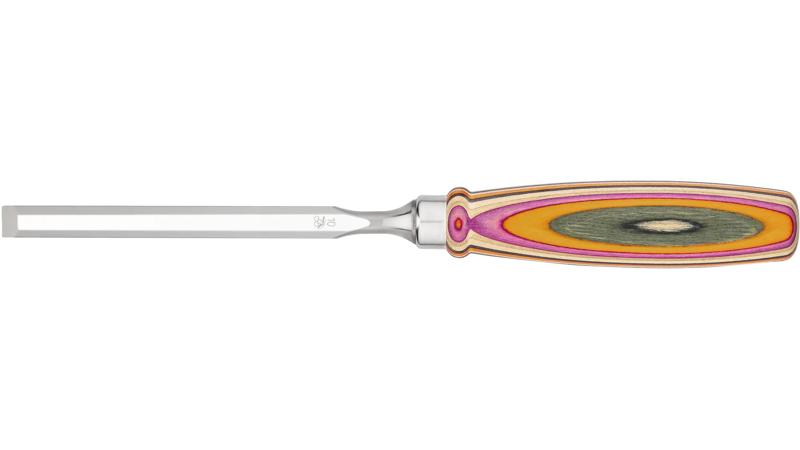 stechbeitel-skateboardheft-kirschen-ki-1005010-01