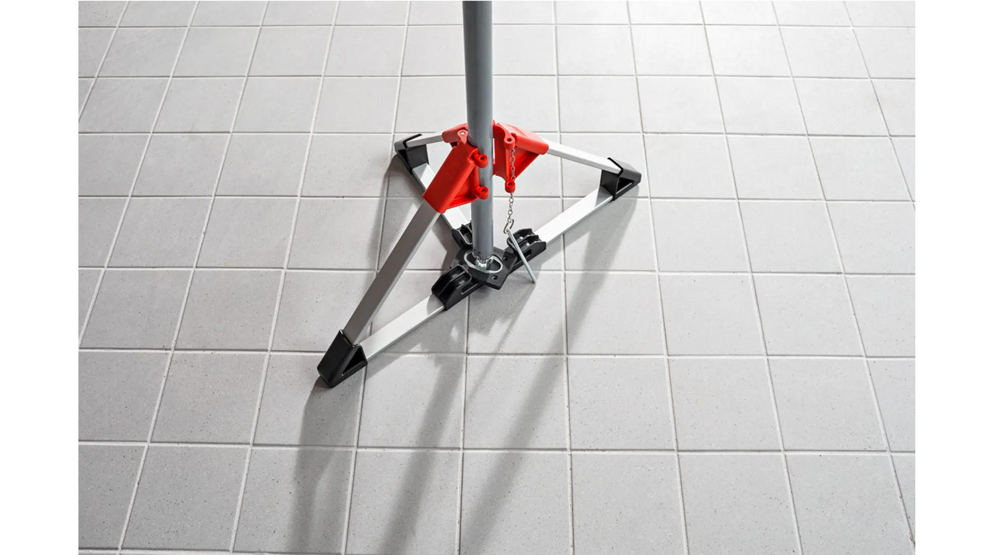 baustativ-bessey-be-ste-bs-03