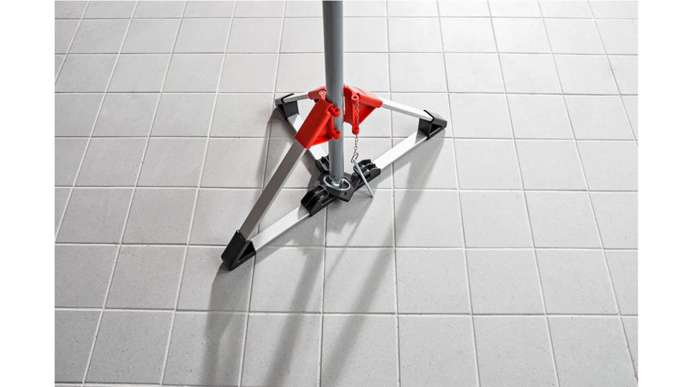 baustativ-bessey-be-ste-bs-03