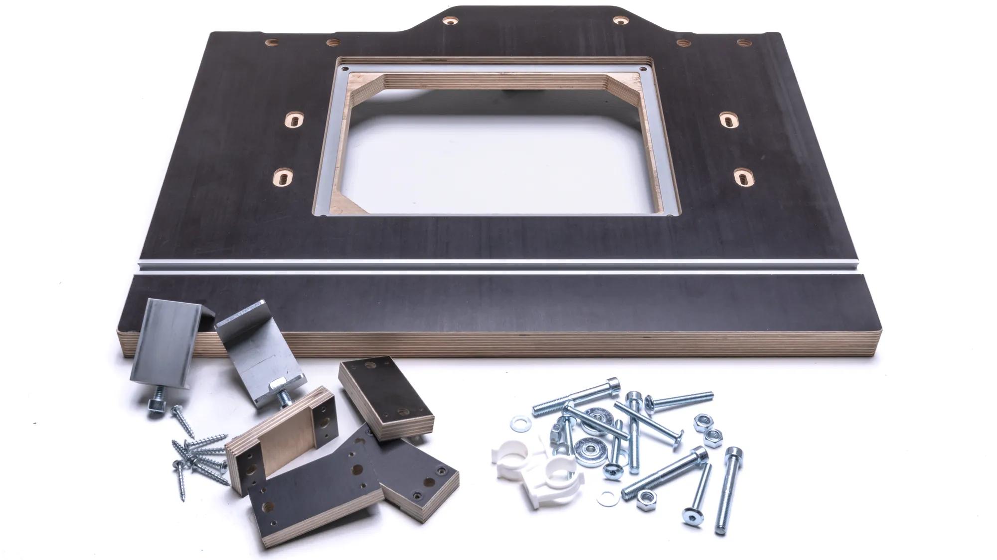 fraestischplatte-fuer-dewalt-tischkreissaege-sauter-sa-ft-dw-7294-20-02